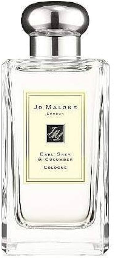 Amazon | ジョーマローン アールグレー＆キューカンバー コロン EDC SP