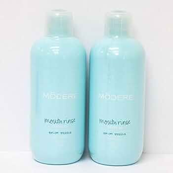 41Cki+mb2IL._AC_UF350,