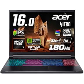 Amazon.co.jp: : すべてのカテゴリー