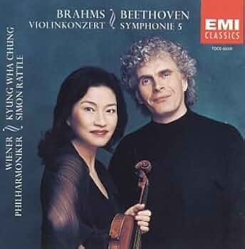 Amazon.co.jp: ベートーヴェン:交響曲第5番「運命」: ミュージック