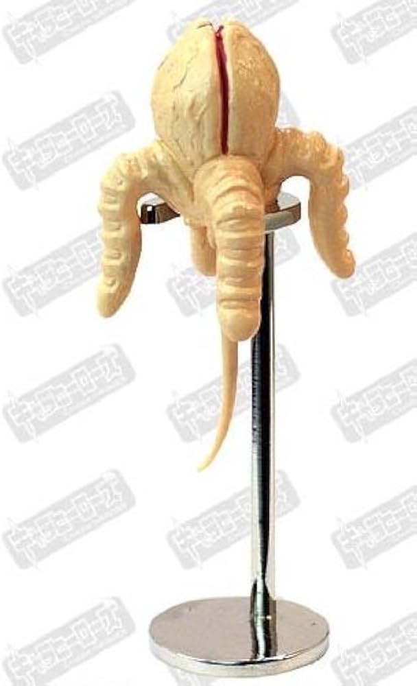 Amazon.co.jp: キャラヒーローズ ジョジョの奇妙な冒険 vol.2 第3部