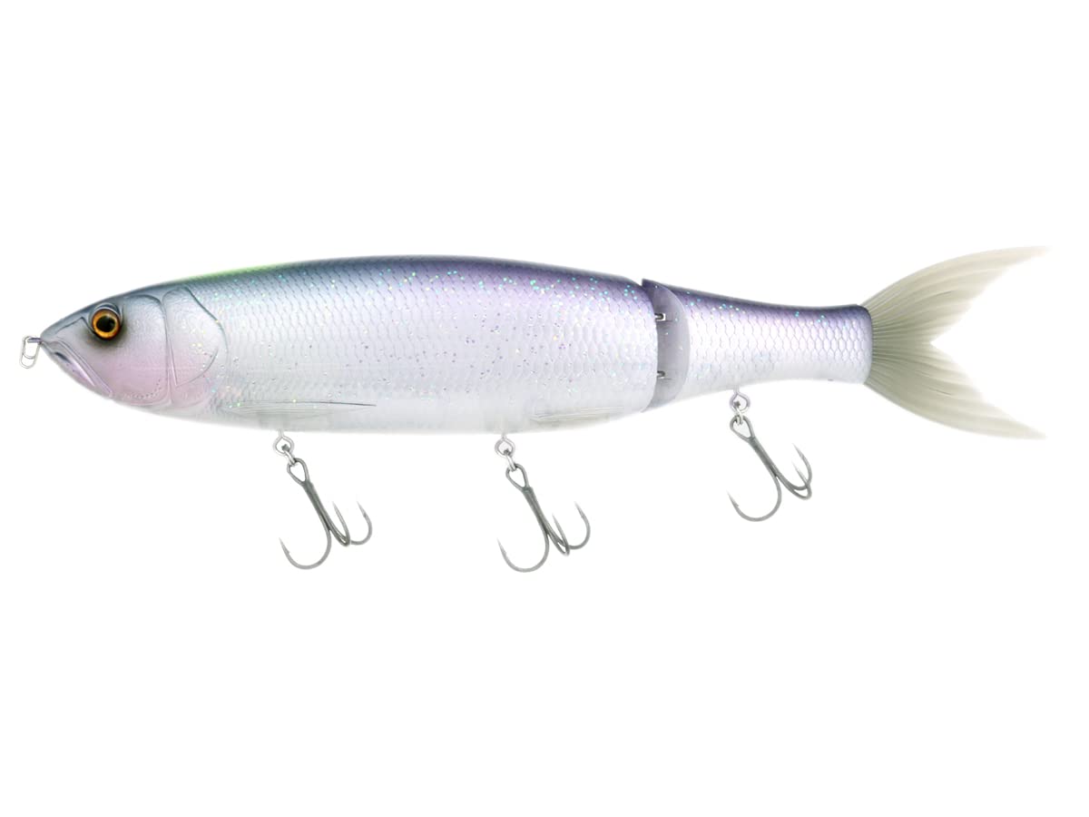 Amazon | デプス バスルアー GIRAGIRA KOUGEKI ギラギラ攻撃 #03