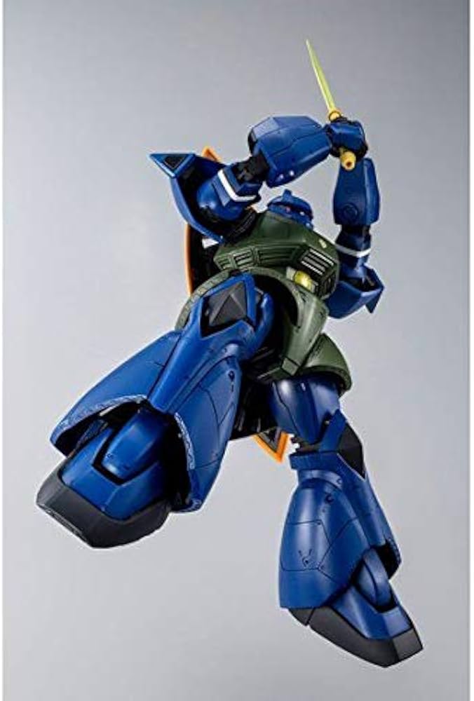 41DEK9-QVDL._AC_UF894,