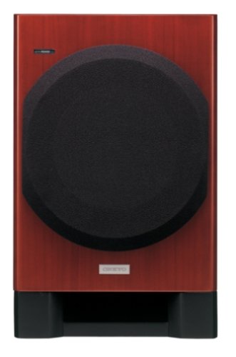 Amazon | ONKYO サブウーファーシステム SL-A250(D) | プロ用サブ