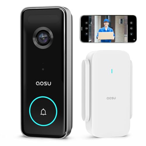 ワイヤレス インターホン カメラ付き」の人気商品一覧 | 安い商品を