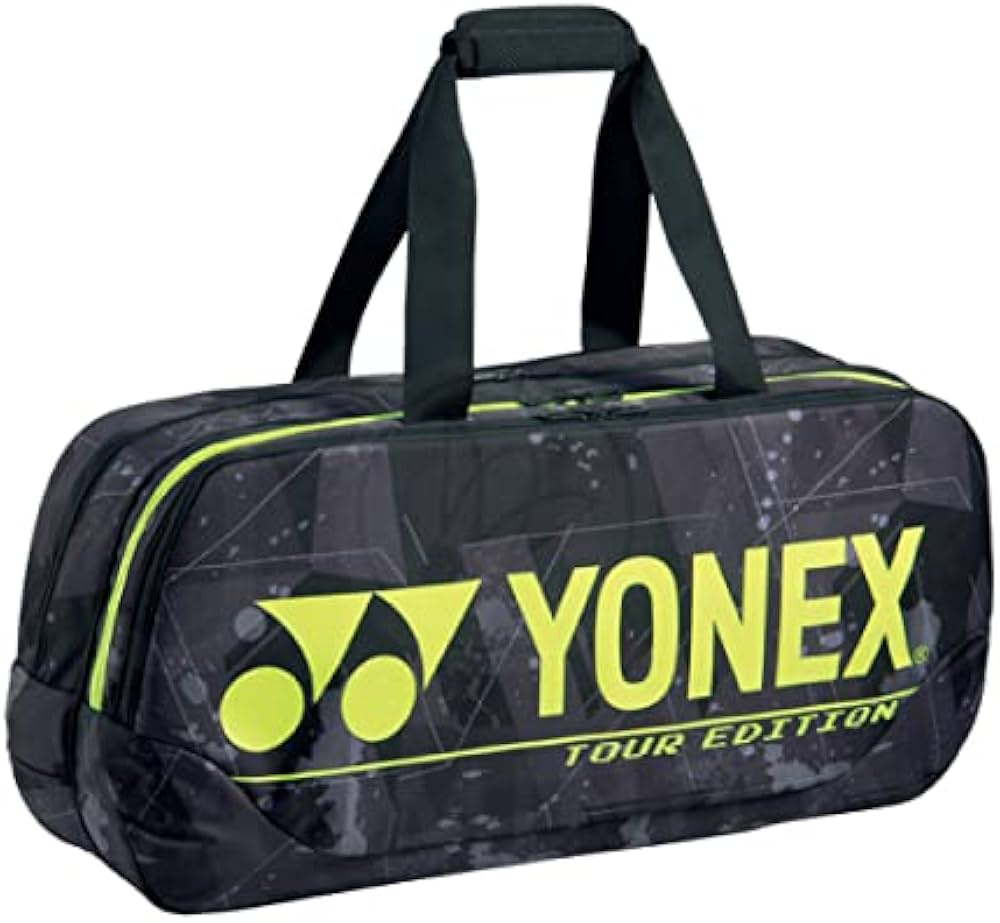 Amazon.co.jp: YONEX (ヨネックス) プロトーナメント テニス
