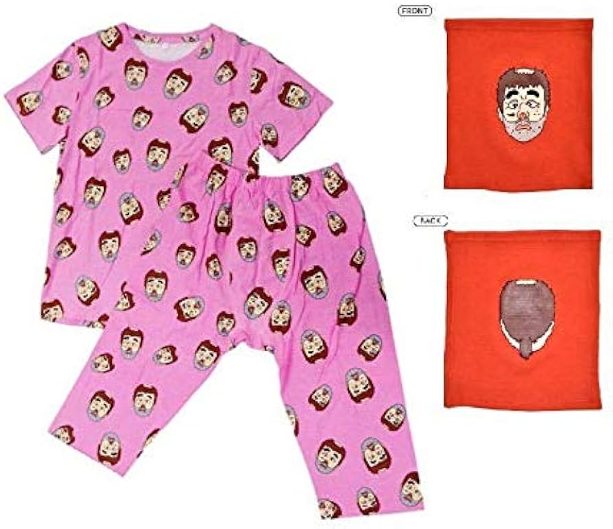 Amazon.co.jp: 完売品 志村けんのだいじょうぶだぁ 志村けん 変な