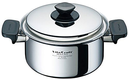 ビタクラフト ヘキサプライ」の人気商品一覧 | 安い商品を通販サイト