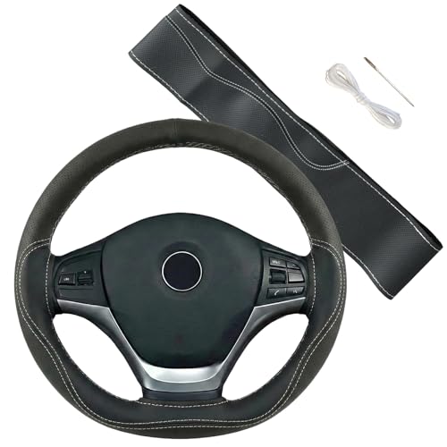 アトレー ハンドルカバー 本革」の人気商品一覧 | 安い商品を通販