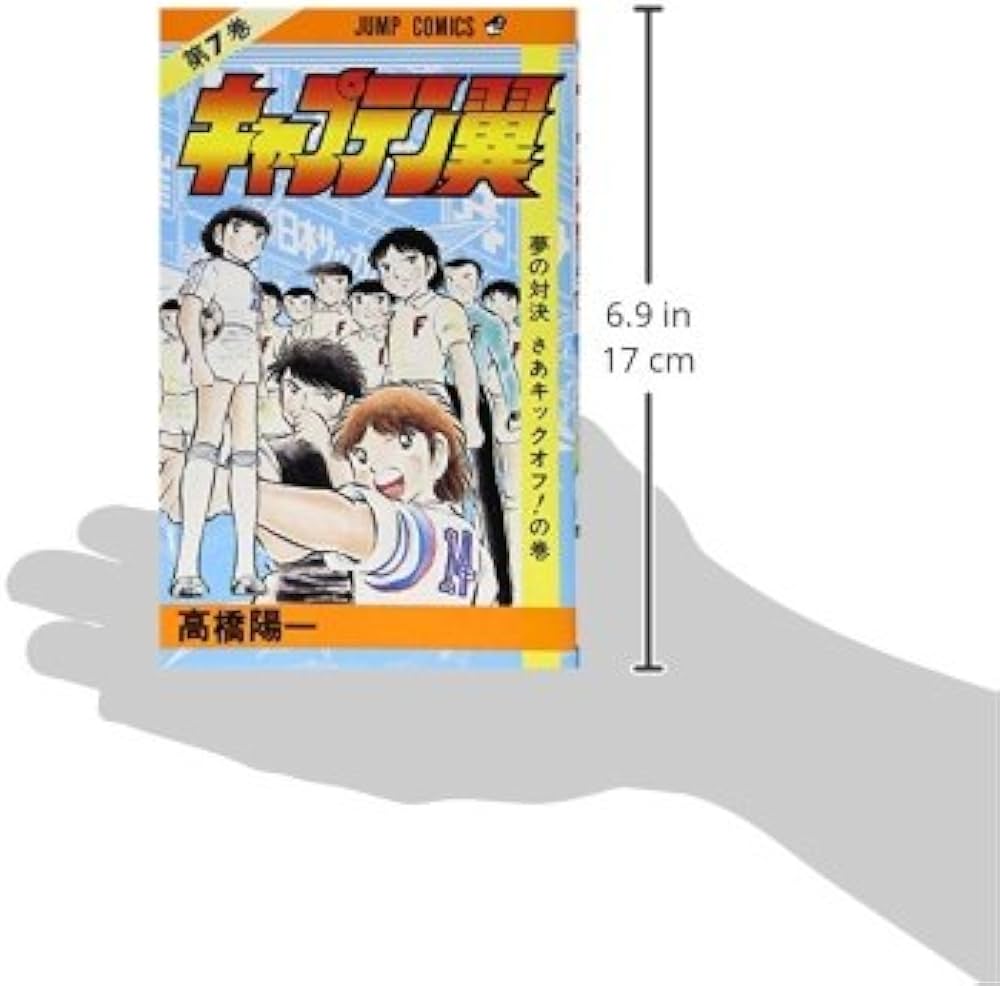 41DbKNzhubL._AC_UF1000,