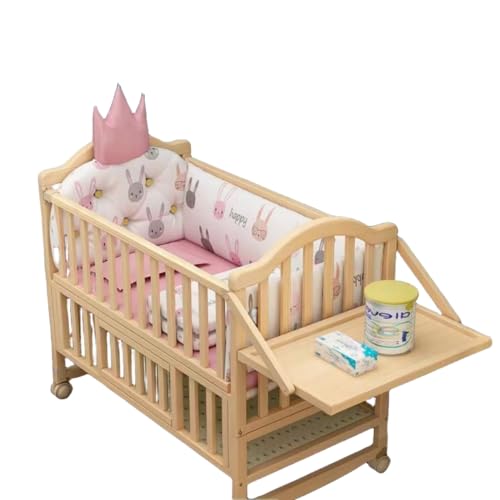 ベビーベッド ベビーベット 木製」の人気商品一覧 | 安い商品を通販