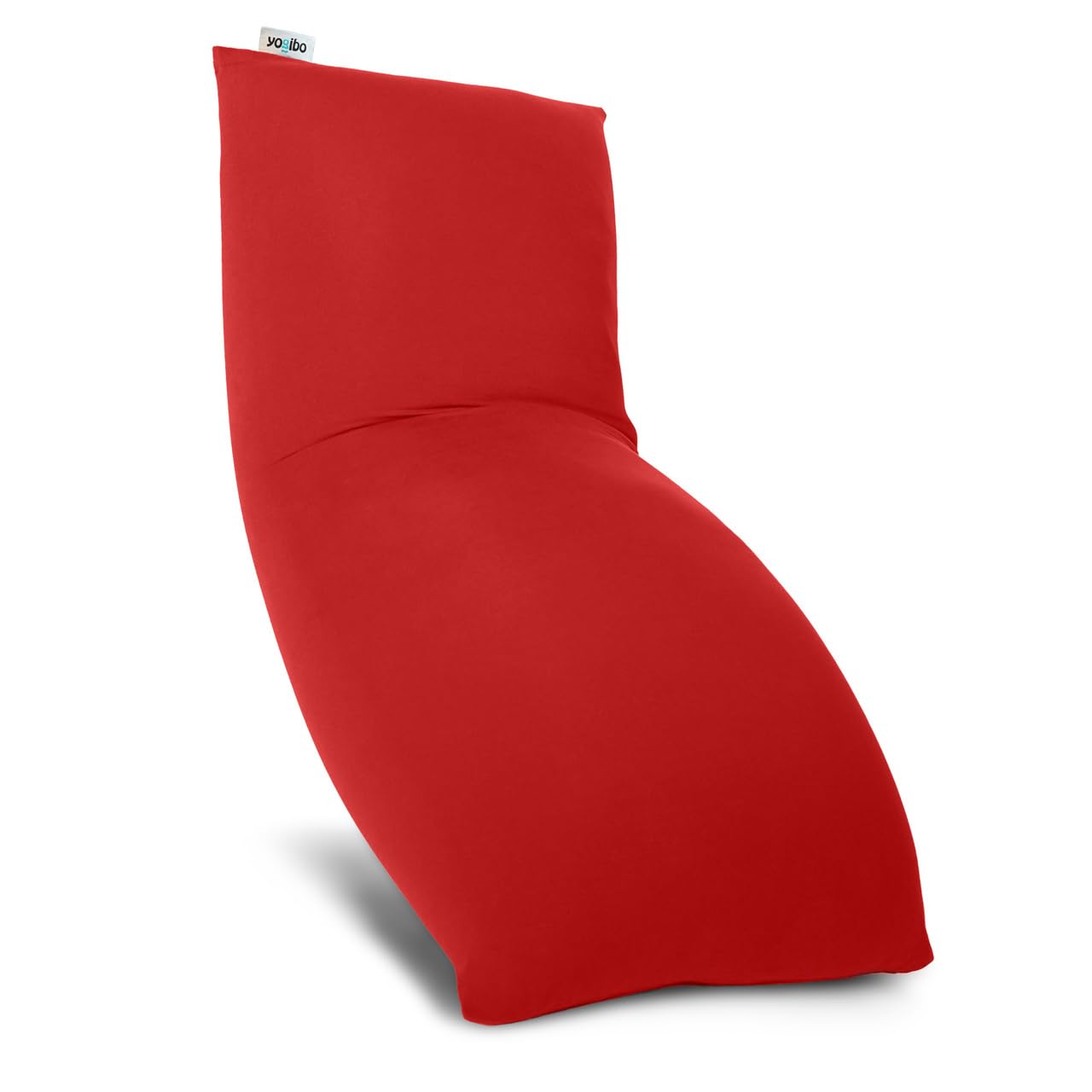 Amazon.co.jp: Yogibo Max ヨギボー マックス レッド ソファー