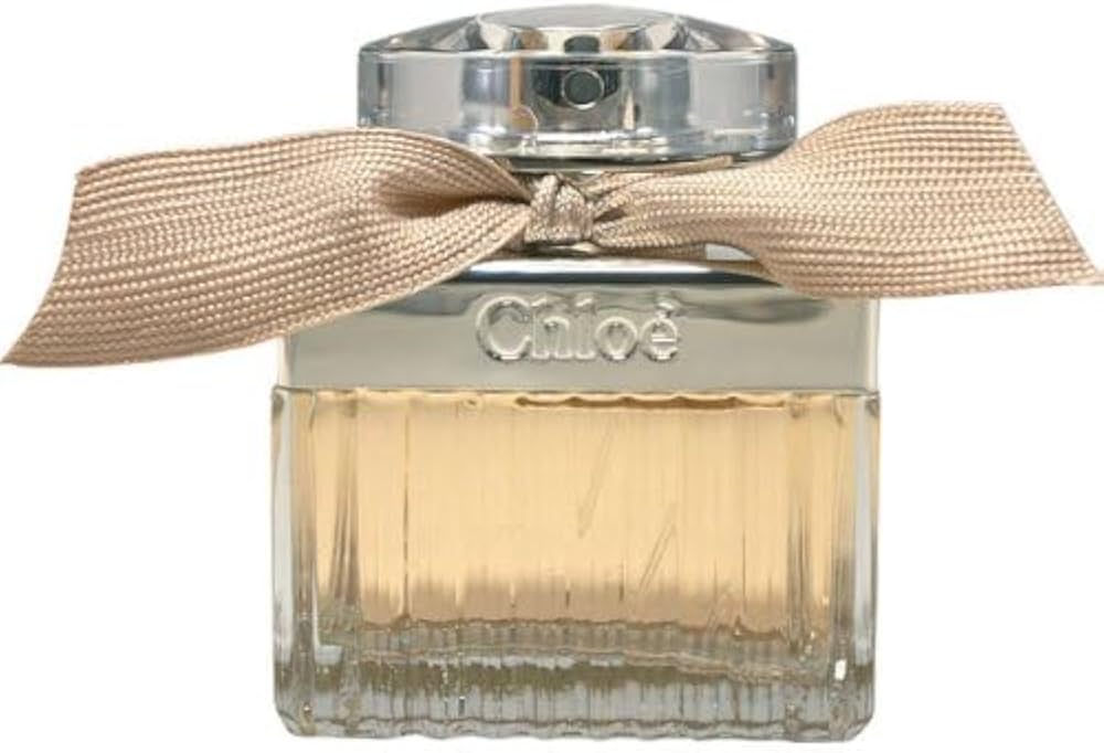 Amazon.com : Chloe EDP Spray 50ml/1.7oz Parallel import goods