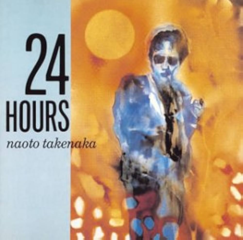 Amazon.co.jp: 24HOURS+レスラー: ミュージック