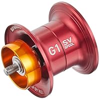 Amazon | ダイワslpワークス(Daiwa Slp Works) RCSB CT SV 700S