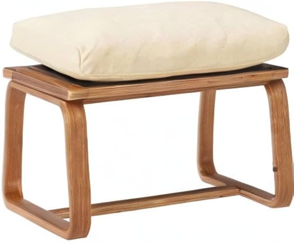 41DqP0YKSwL._AC_UF1000,