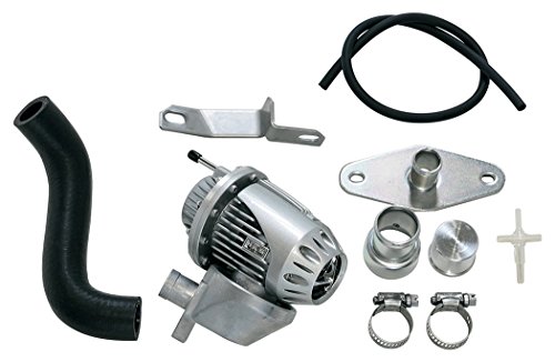 Amazon | HKS ブローオフバルブ系パーツ スーパーSQV4 インプレッサ