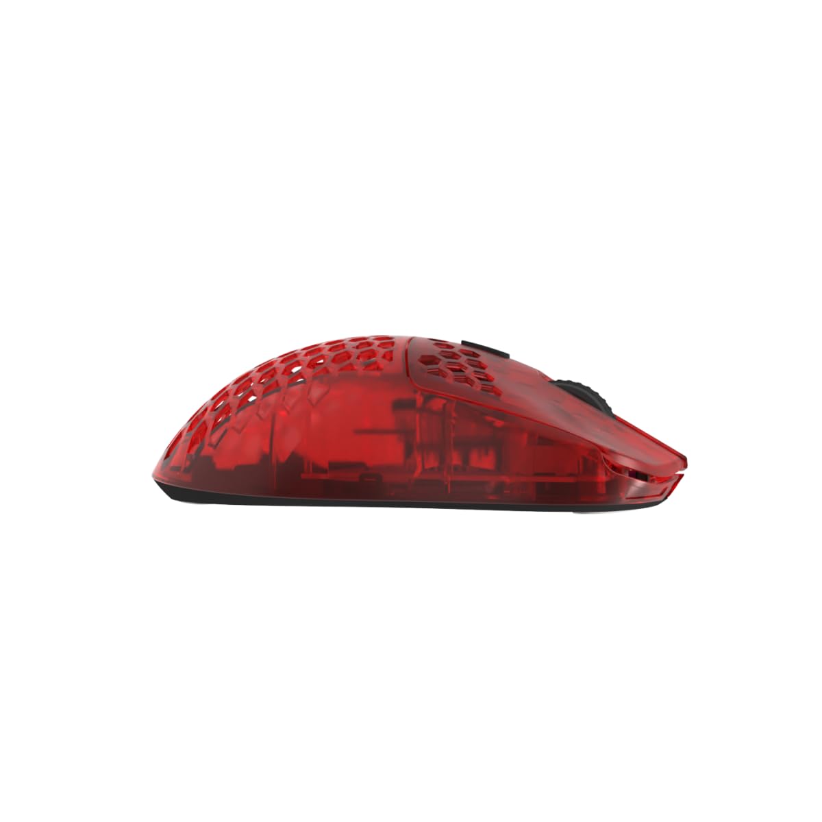 Amazon.com: G-Wolves HTX ACE Wireless Gaming Mouse (Honeycomb