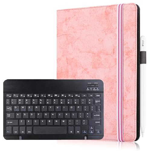 タブレットPC bmax i8 plus タブレット」の人気商品一覧 | 安い商品を