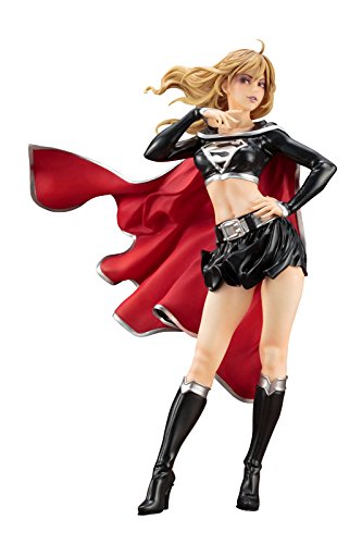 Amazon.co.jp: 【限定販売】DC COMICS美少女 DC UNIVERSE ダーク