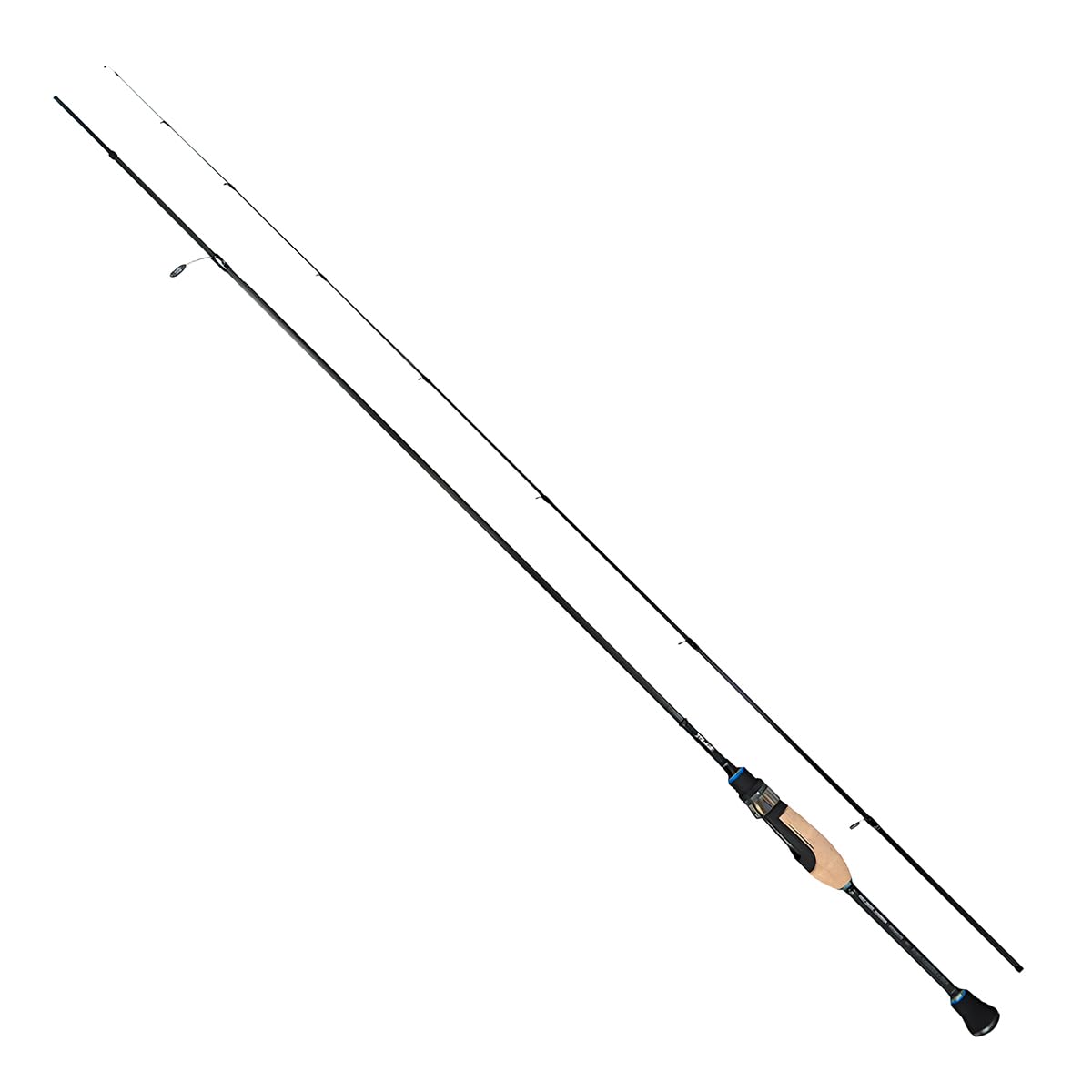 Amazon | ティクト スラム MSR-62XSS 天照 TICT SRAM | ティクト(TICT