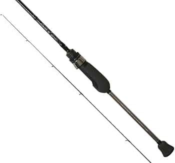 41Ea1XH2MDL._AC_UF350,