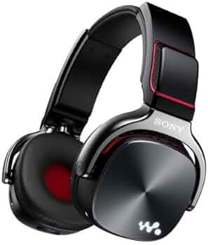 Amazon.co.jp: ソニー NWZ-WH505 A 3イン1 ウォークマンヘッドフォン