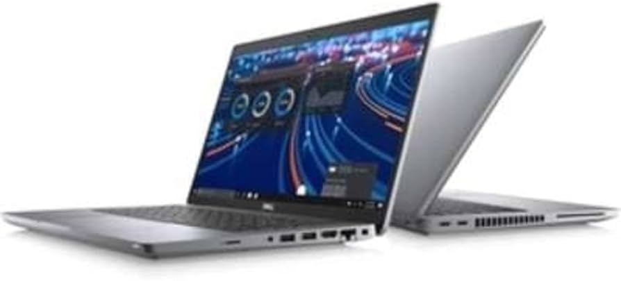 Dell Latitude 5420 I5 11-1145 G7 : Amazon.ca: Electronics