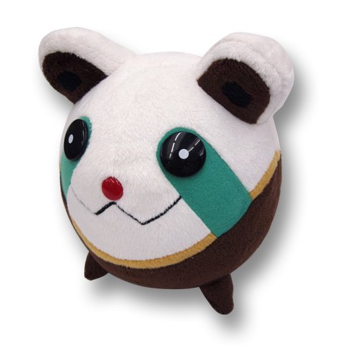 Amazon.co.jp: Steins;Gate うーぱ ぬいぐるみ : おもちゃ