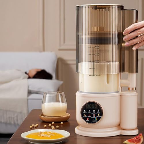 ミキサー フードプロセッサー 豆乳」の人気商品一覧 | 安い商品を通販