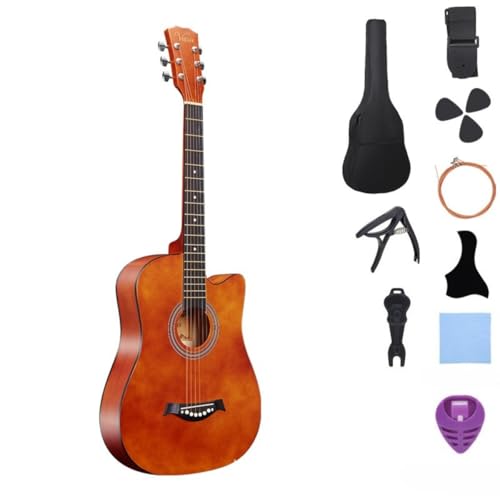 アコースティックギター セット ギタースタンド」の人気商品一覧