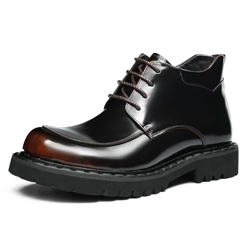 Uチップ ブーツ」の人気商品一覧 | 安い商品を通販サイトから探す