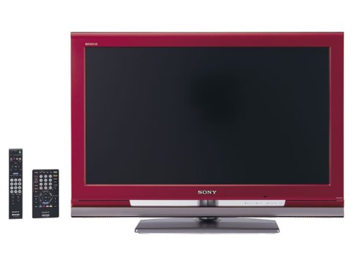 Amazon | ソニー 32V型 液晶 テレビ ブラビア KDL-32J1(R