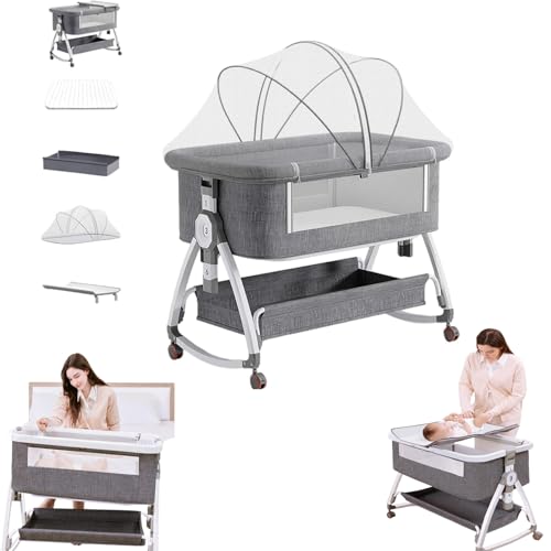 ベビーベッド メッシュ」の人気商品一覧 | 安い商品を通販サイトから