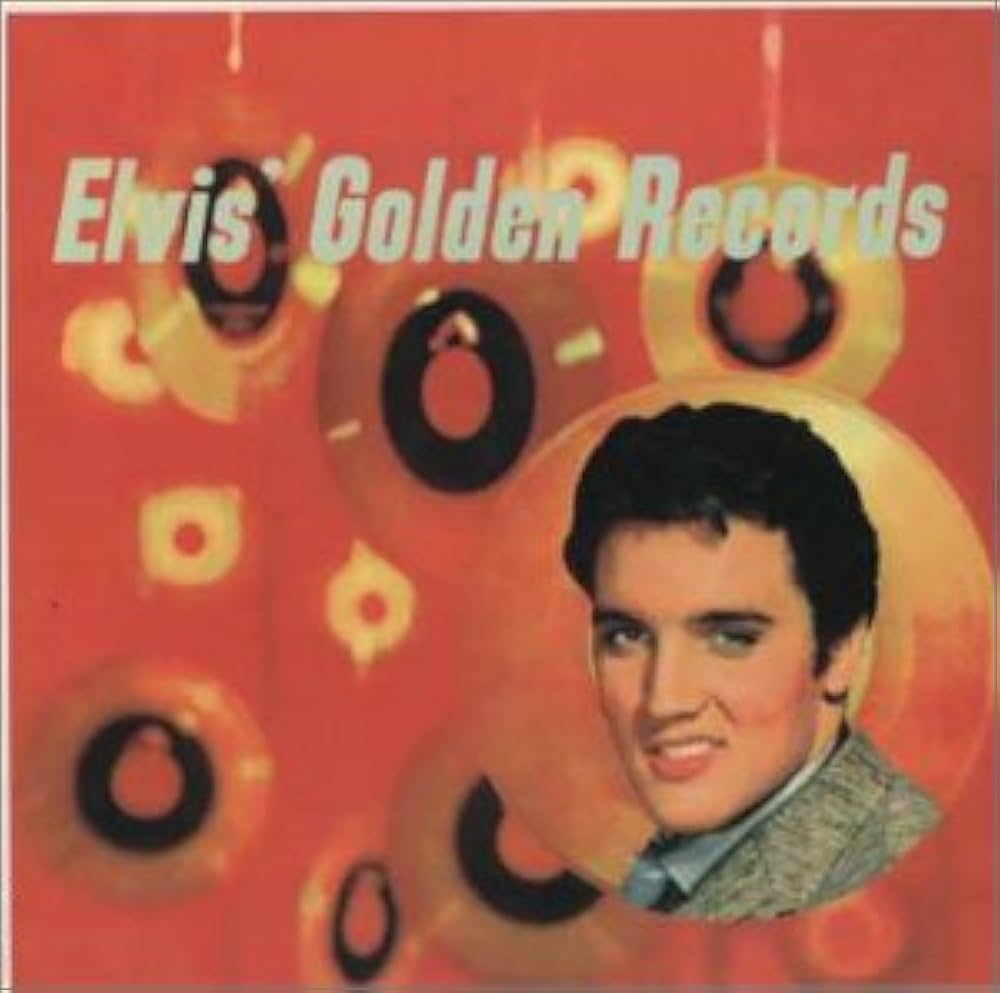 Amazon.co.jp: ゴールデン・レコード(1): ミュージック