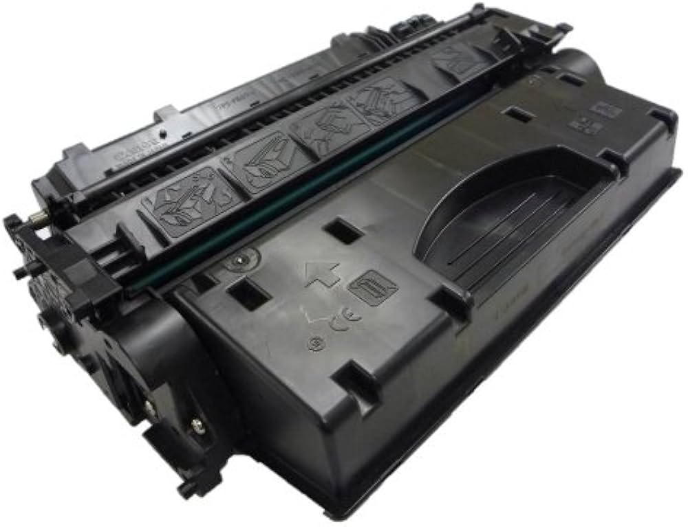 Amazon | 国産 トナーカートリッジ 519II (CRG5192)(crg5192) トナー