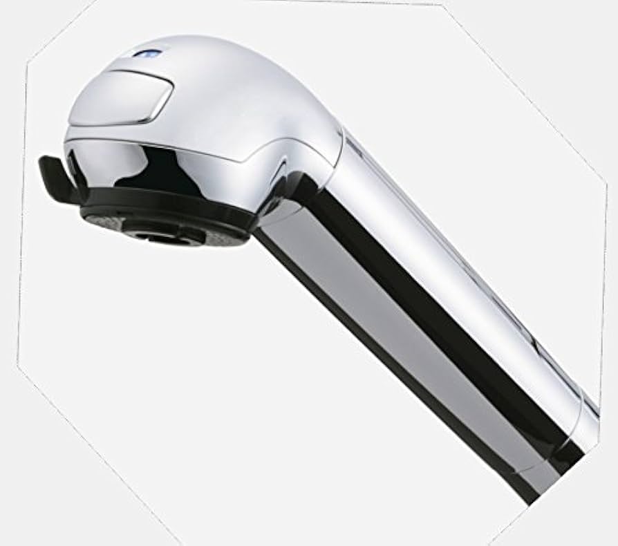 Amazon | タカギ みず工房 蛇口一体型 浄水器 本体 JH030JA2ME （JA2用