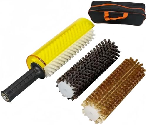 ロトブラシセット」の人気商品一覧 | 安い商品を通販サイトから探す