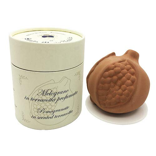 Amazon.co.jp: サンタ・マリア・ノヴェッラ(Santa Maria Novella