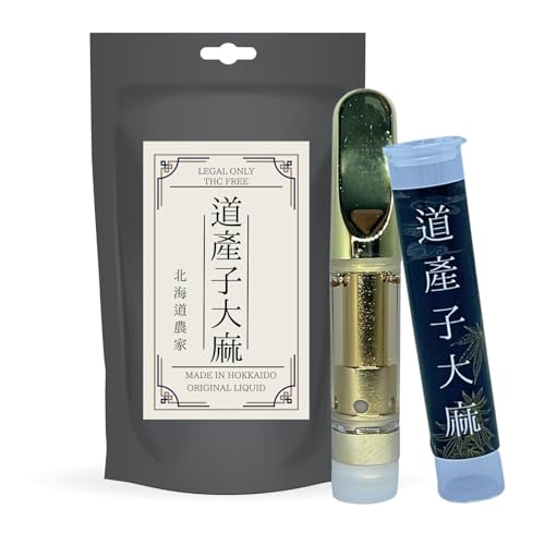 crdp リキッド」の人気商品一覧 | 安い商品を通販サイトから探す