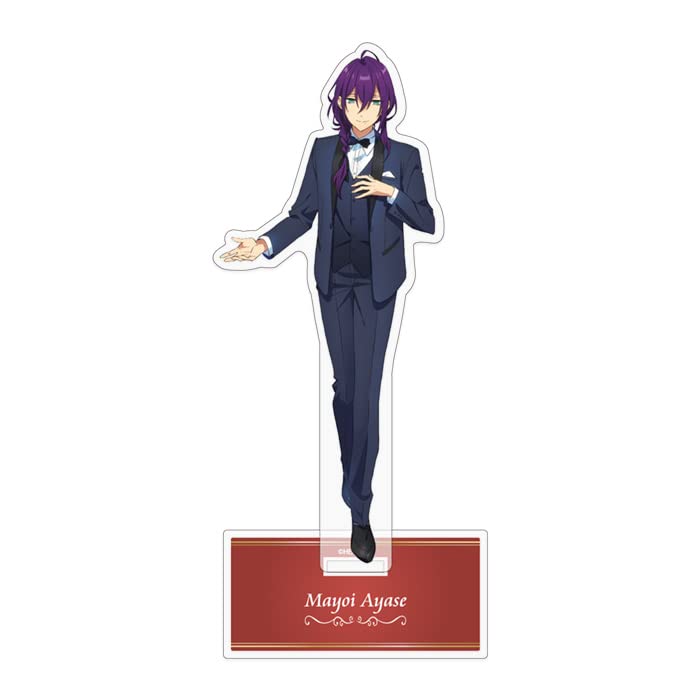 Amazon | あんさんぶるスターズ！！-Road to Show!!- アクリル