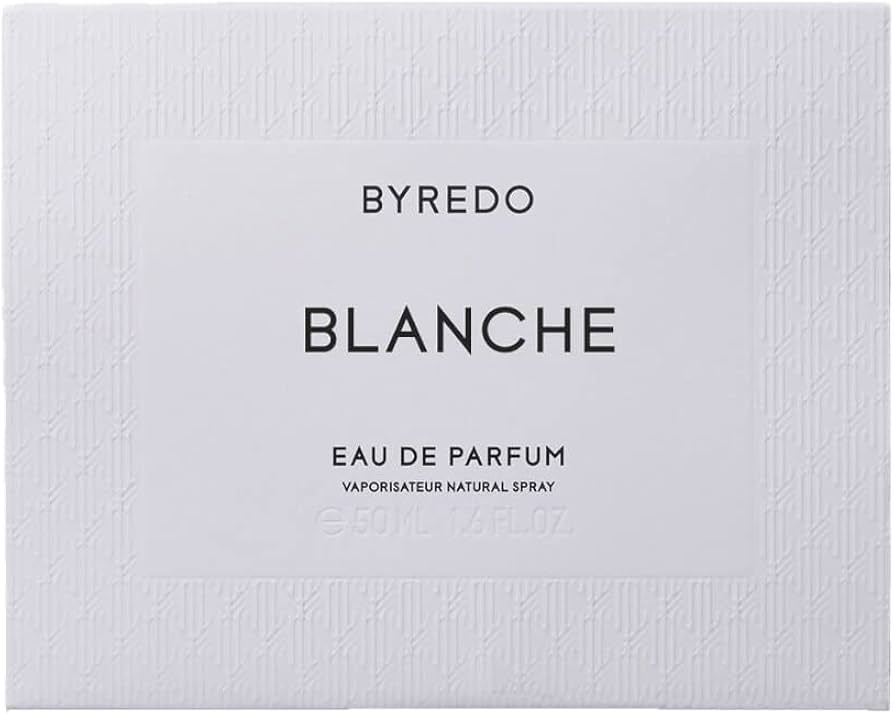 Amazon | BYREDO（バイレード） 国内正規品 オードパルファム