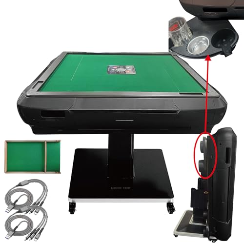 ONE STEP 麻雀卓」の人気商品一覧 | 安い商品を通販サイトから探す