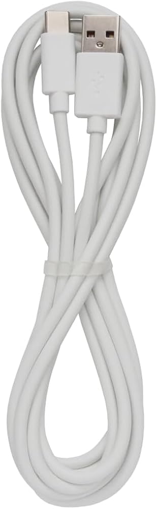 Amazon.co.jp: 【新型iPhone 16e・充電ケーブル】新型iPhone16e対応