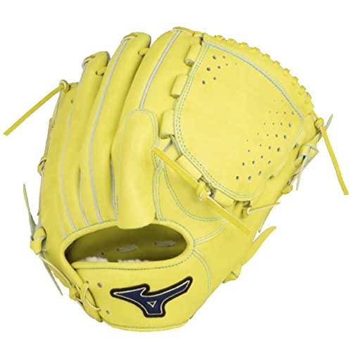 Amazon | MIZUNO(ミズノ) 硬式用グラブ 投手用：サイズ12 (1ajgh24901