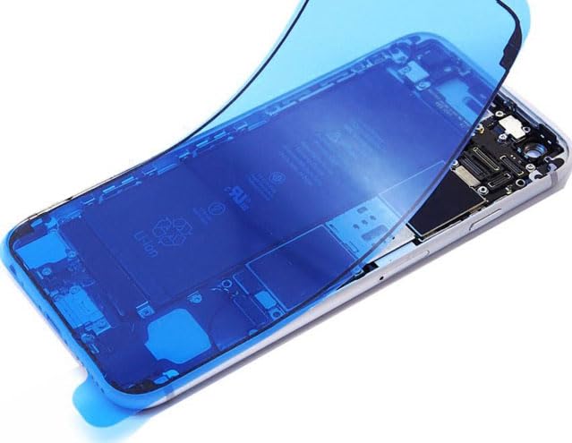 Amazon.co.jp: DYGCGO 向けの iPhone 15, A3090, A2846, A3089, A3092