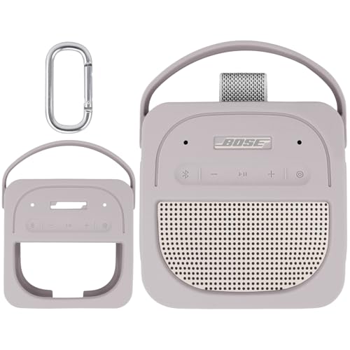 Bose SoundLink Micro Bluetooth speaker」の人気商品一覧 | 安い商品