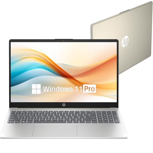 Pavilion 16 Ultra 5」の人気商品一覧 | 安い商品を通販サイトから探す