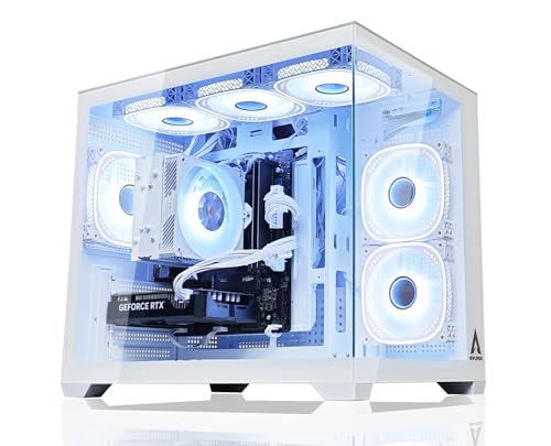 ハイスペックPC Ryzen5 5500 SSD512GB ハイスペックPC Ryzen5 5500