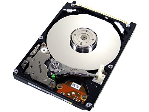 Amazon | 【1TB】MARSHAL 2.5インチ HDD 5400rpm 1TB 8MB SATA